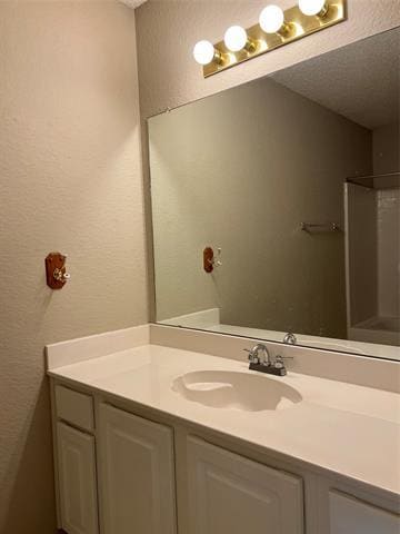 Building Photo - 6015 Harwood Crossing Dr