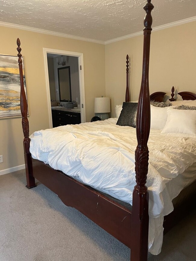Building Photo - 3 Bedroom 2 Bath Home with large Sunroom i...