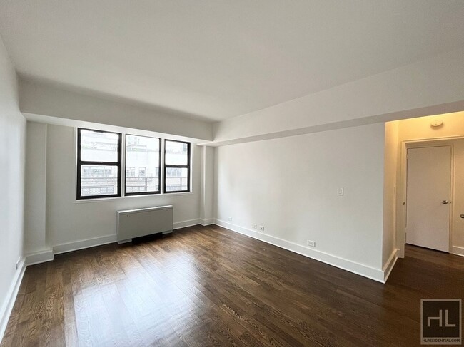 Building Photo - EAST 63 STREET