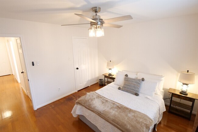 Building Photo - 17707 Noble Oak Ct