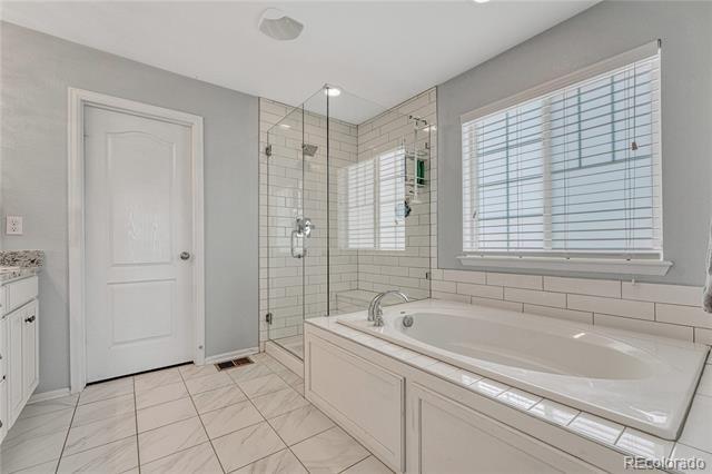 Building Photo - 10732 Worthington Cir