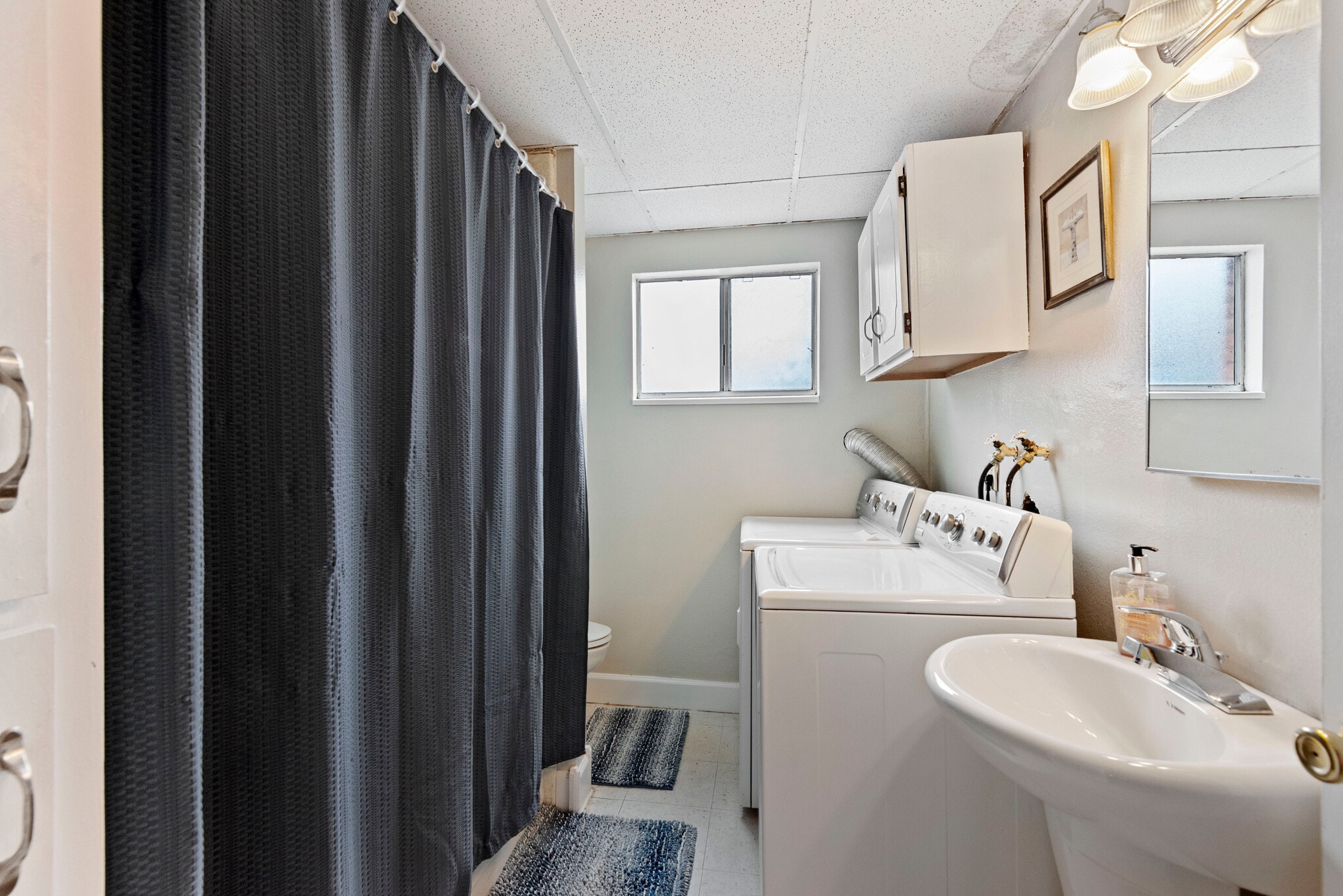Building Photo - 137 E 1100 S