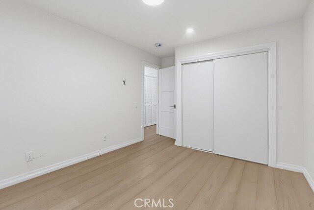 Building Photo - 3200 La Rotonda Dr