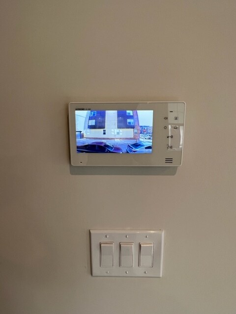 Building Photo - 1625 S 20th St