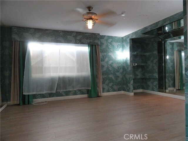 Building Photo - 1100 La Senda Dr