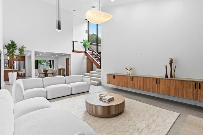 Building Photo - 2668 NW 41st St