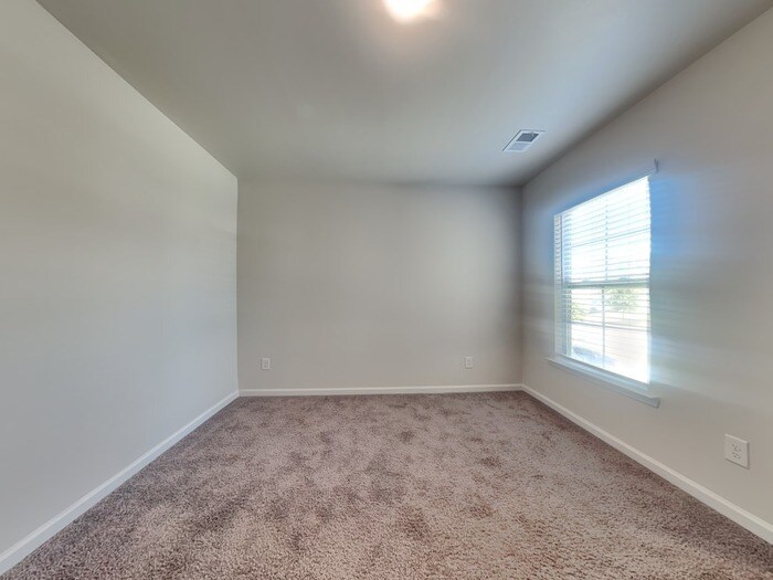Building Photo - 51 Blue Fescue Way