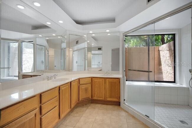 Building Photo - 1246 St Tropez Cir