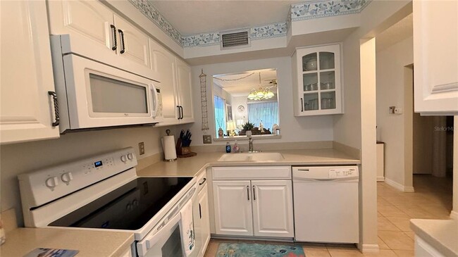 Building Photo - 3668 Trophy Blvd