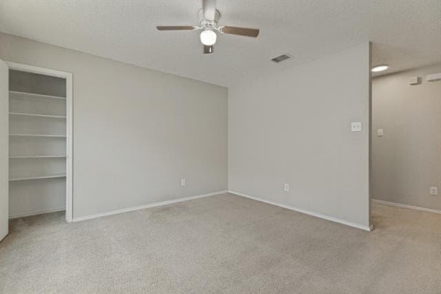 Building Photo - 6612 Waterhill Ln