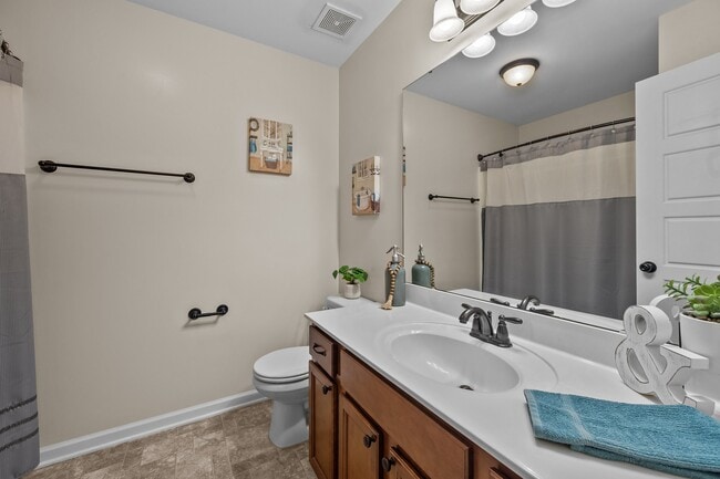 Building Photo - 431 Bald Cypress Ln