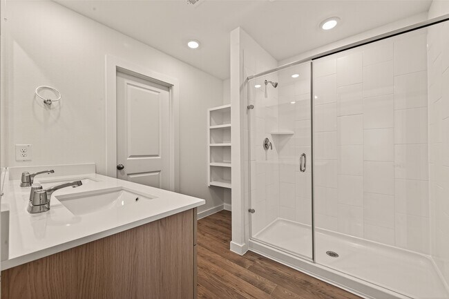 Building Photo - 3554 Shearwater St