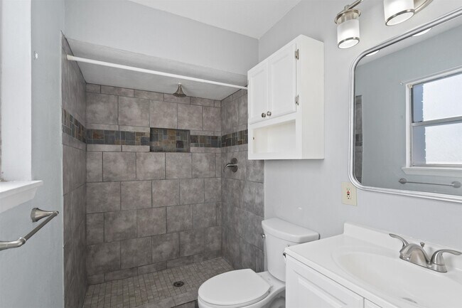 Building Photo - 13 Nighthawk Trail