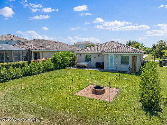 Building Photo - 1786 Berkshire Cir SW