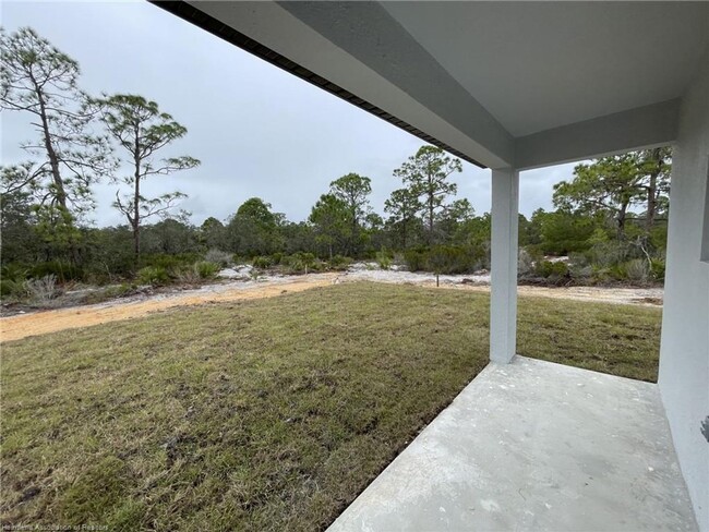 Building Photo - BRAND NEW-MOVE IN READY TWO BEDROOM/2 BATH...