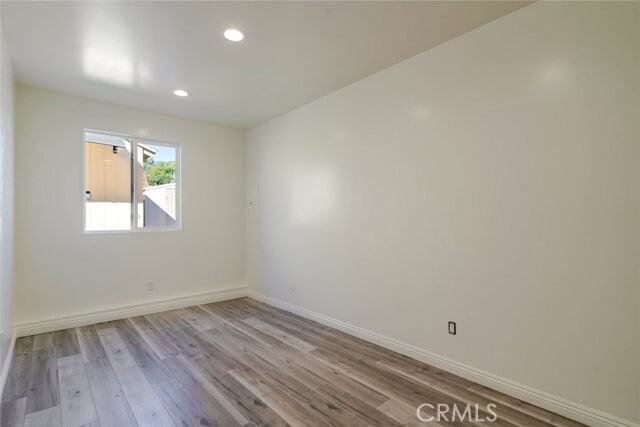 Building Photo - 11246 Saticoy St