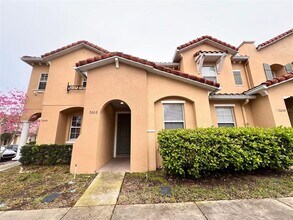 Building Photo - 7602 Long Island Dr