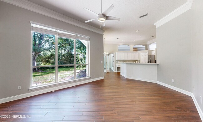 Building Photo - 1766 Preserve Point Terrace