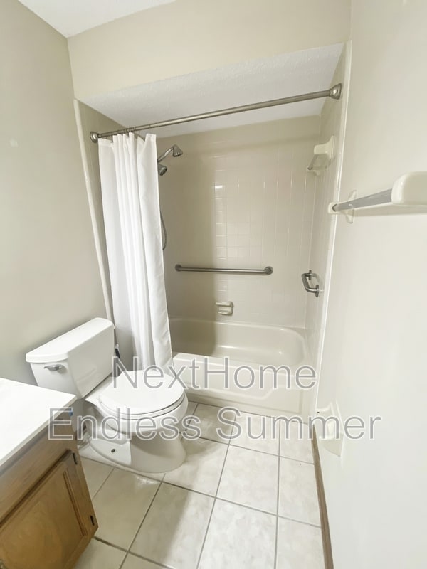 Building Photo - 10879 Cabbage Pond Ct