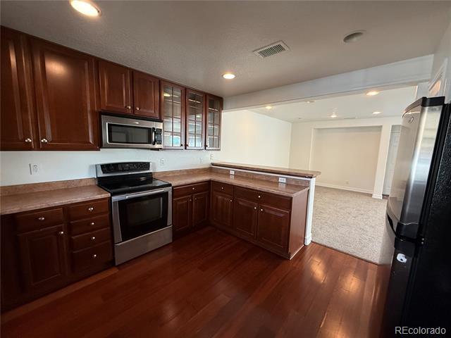 Building Photo - 1195 S Richfield Ct