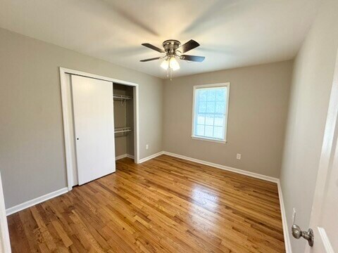 Building Photo - 105 Fort Dr