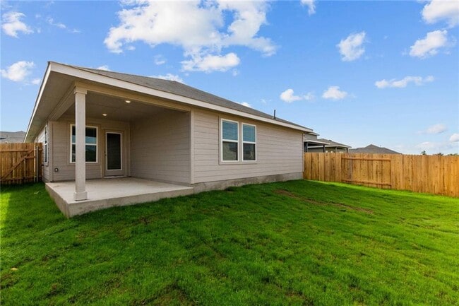 Building Photo - 1540 Homestead Farms Dr