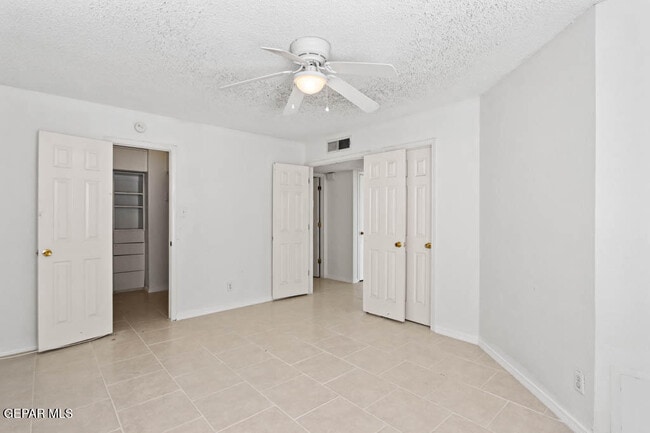 Building Photo - 1478 Gene Torres Dr