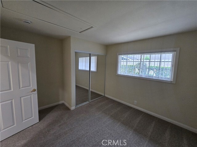 Building Photo - 10362 Shalom Dr