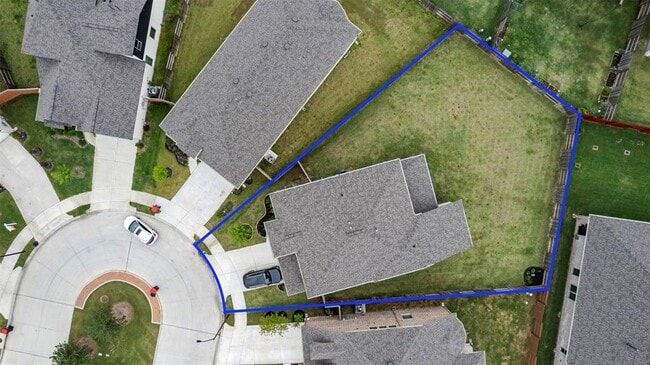 Building Photo - 24407 Prairie Sunflower Cir