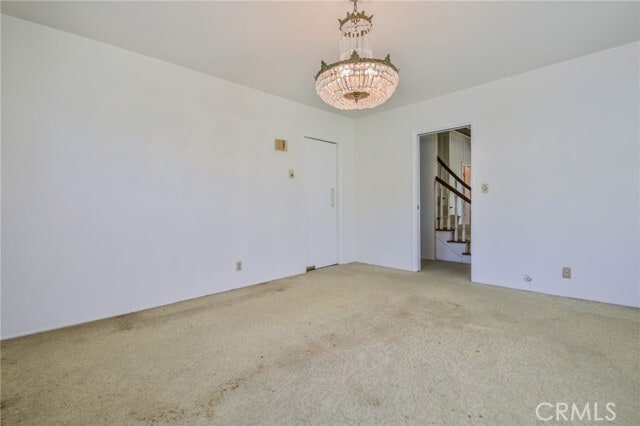 Building Photo - 3744 Pine Ave