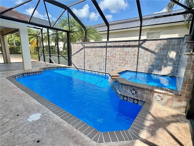 Building Photo - 11661 Plantation Preserve Cir S