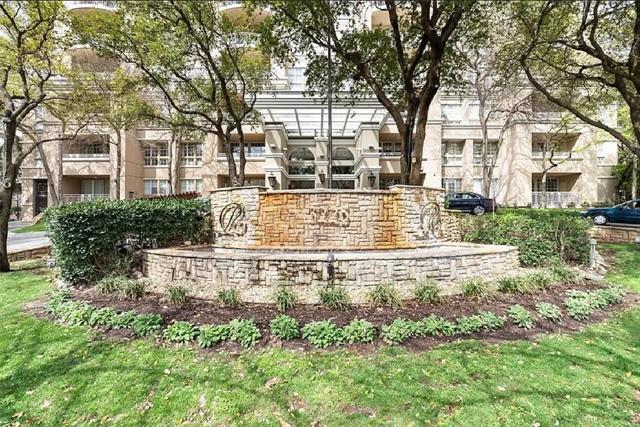 Building Photo - 3225 Turtle Creek Blvd