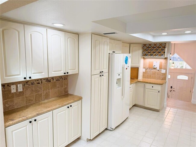 Building Photo - 4560 Rickover Ct
