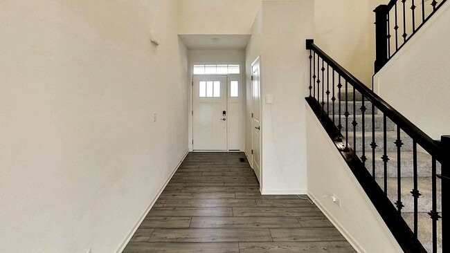 Building Photo - 2009 Stuttle Rd