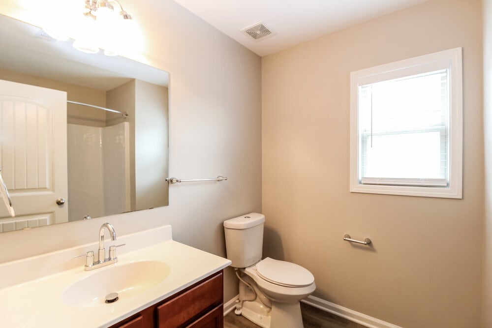 Building Photo - 1416 Blue Sail Ave