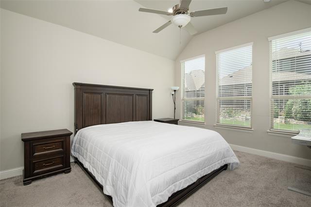 Building Photo - 14224 Gatewood Ln