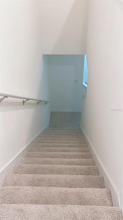 Building Photo - 1386 Yellow Finch Dr