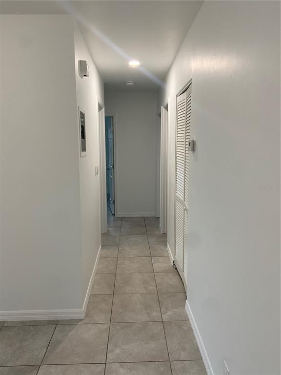 Building Photo - 7020 Baywood Dr