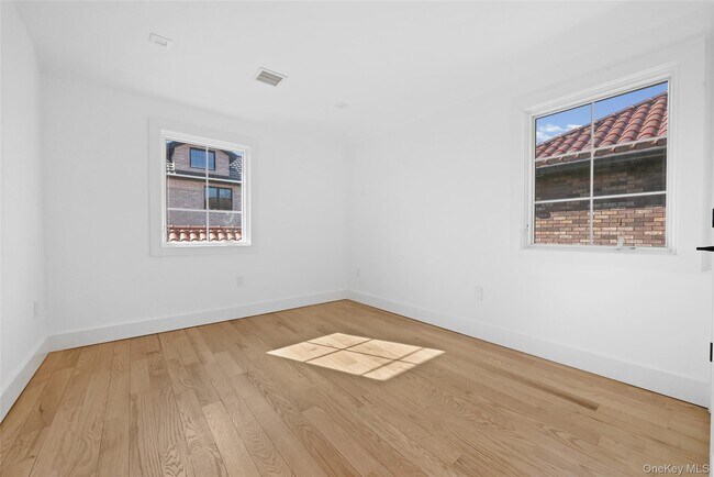Building Photo - 38-40-40 215th St
