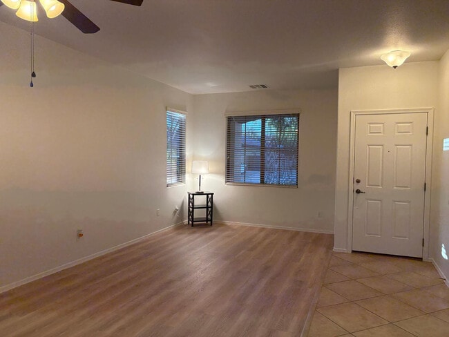 Building Photo - 18643 E Superstition Dr