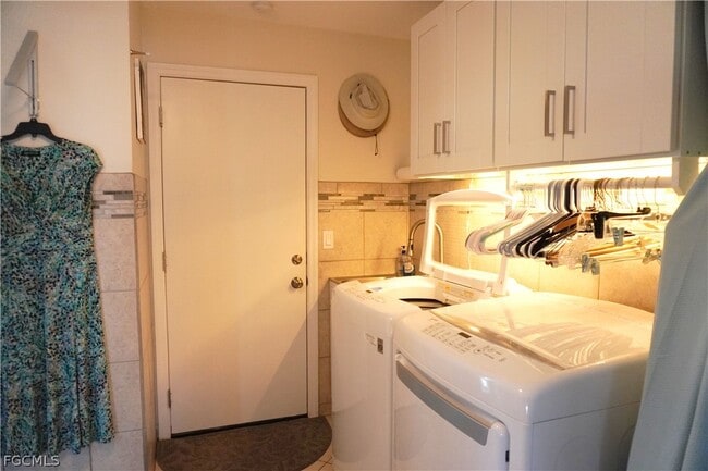 Building Photo - 4336 Coronado Pkwy