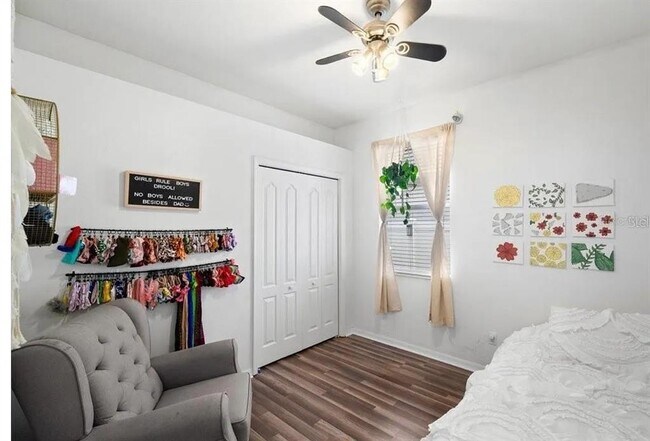 Building Photo - 8709 Sandy Plains Dr
