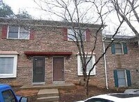 Building Photo - A charming and well-maintained 2-bedroom, ...