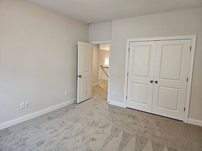 Building Photo - Unfurnished 4 bedroom, 3.5 bath Hampstead home in Magnolia Reserves Community