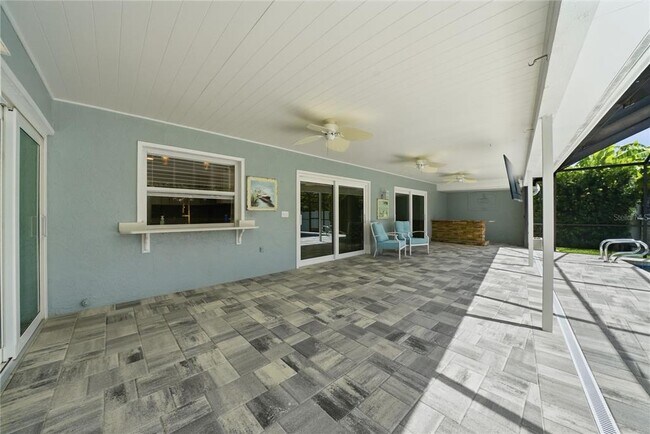 Building Photo - 14463 Sandpiper Cir