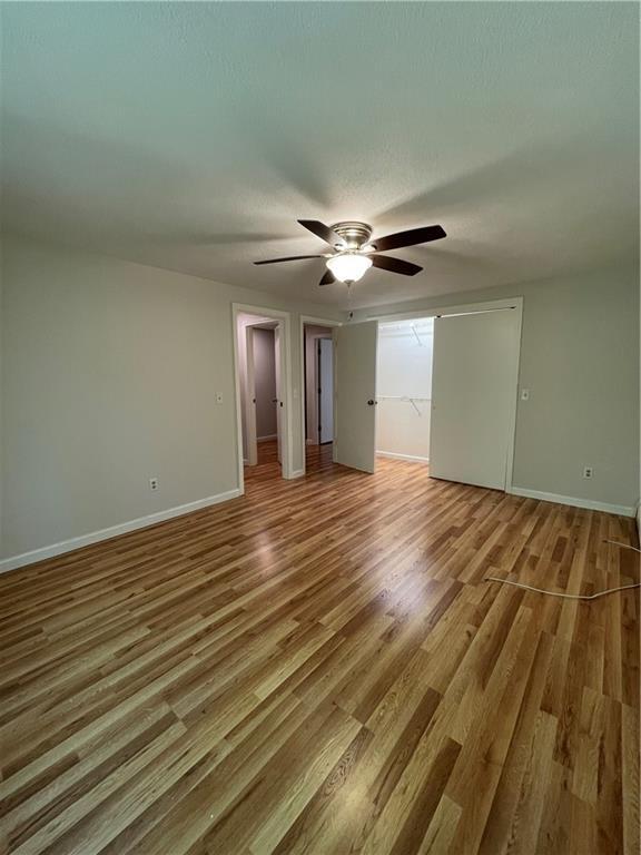 Building Photo - 49 Pheasant Run