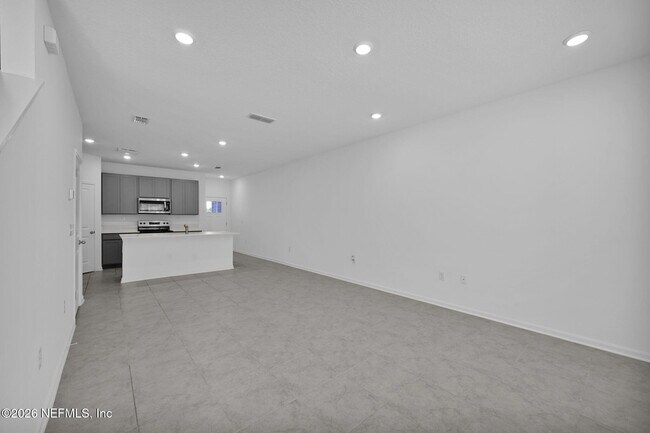 Building Photo - 3601 Athenian Wy