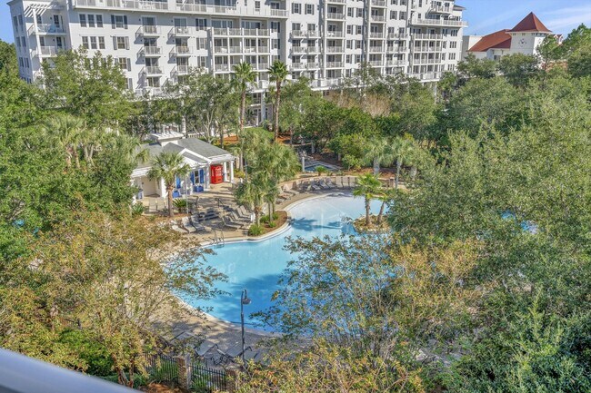 Building Photo - 9700 Grand Sandestin Blvd