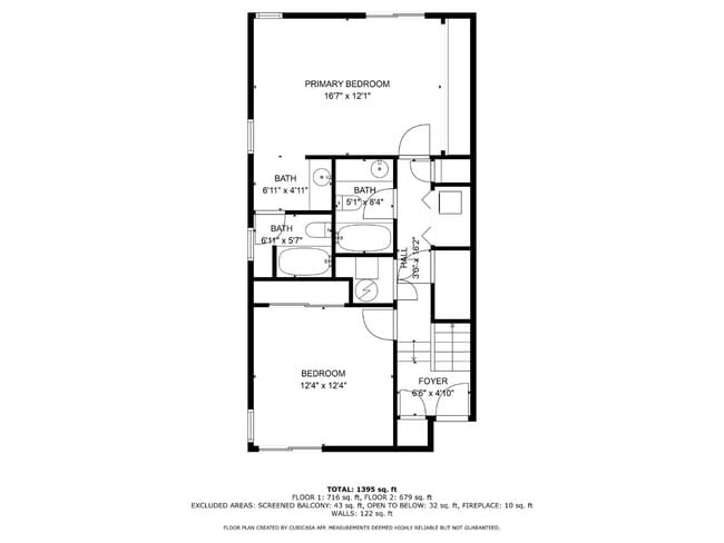 Building Photo - 262 Beachview Ave