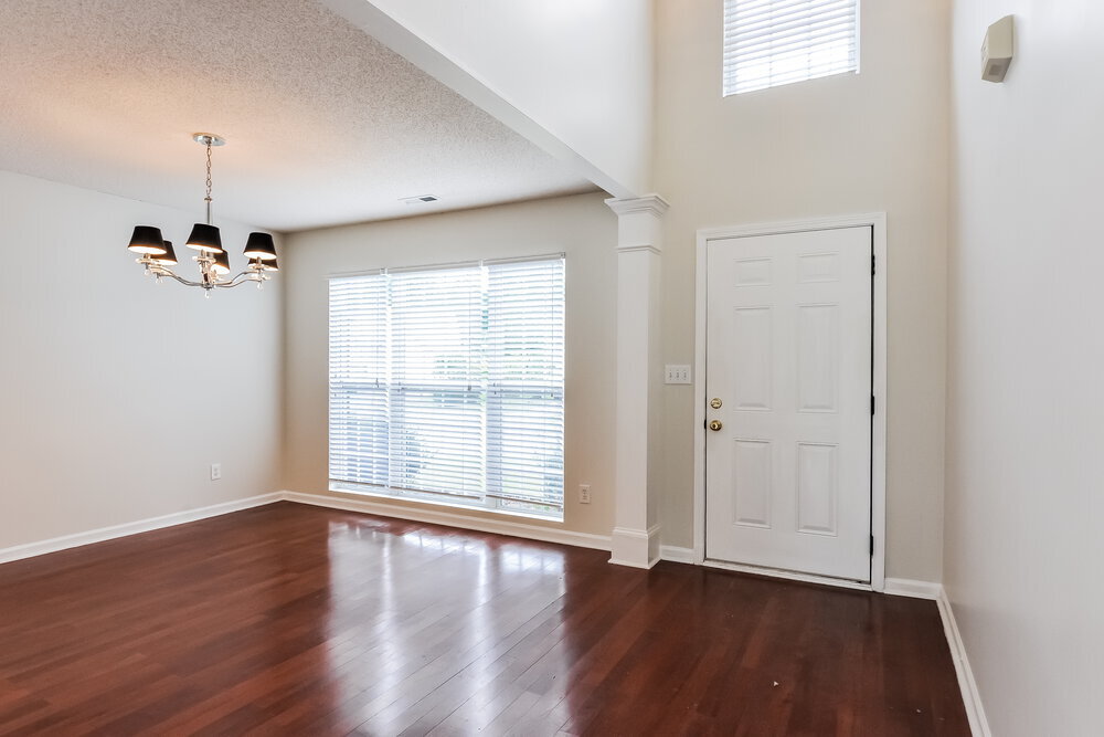 Building Photo - 225 Honeywell Way